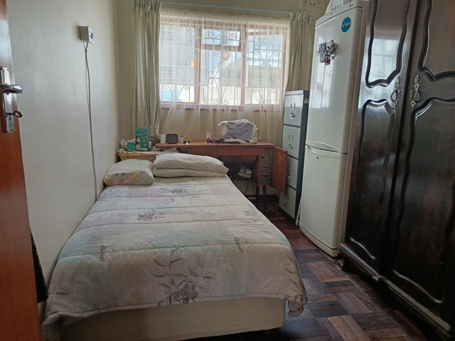 4 Bedroom Property for Sale in Rylands Western Cape